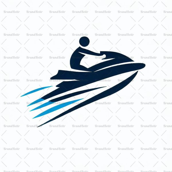 Jet Ski